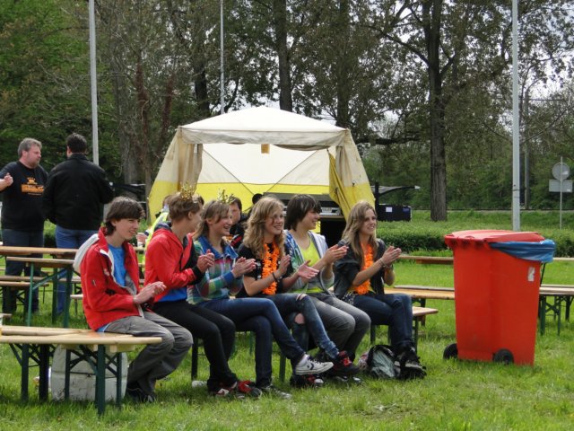 Koninginnedag 2010 176.jpg